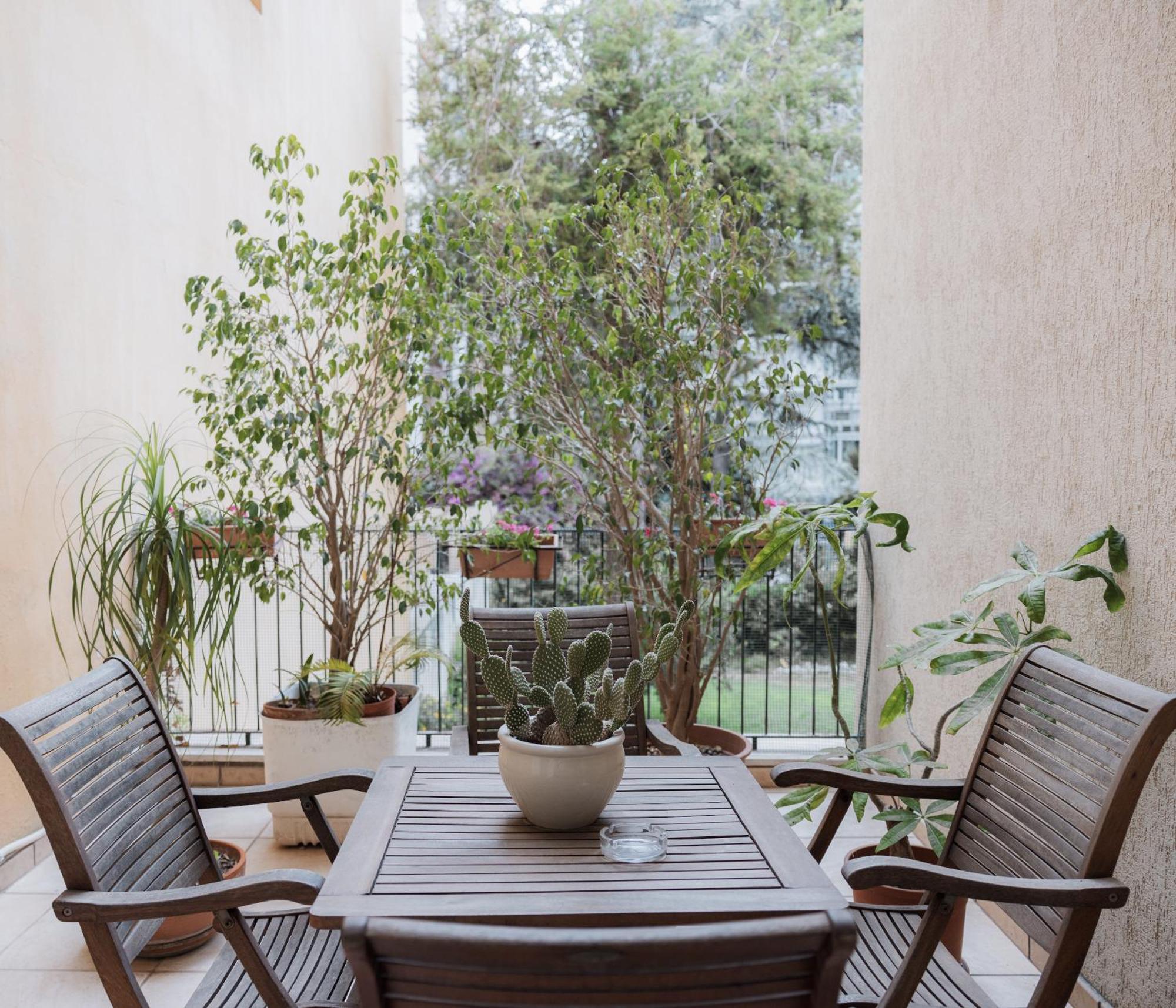 La Fiorente Lecce Exteriér fotografie